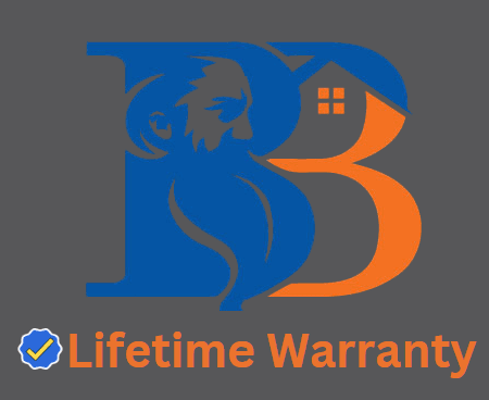 Why Beard Brothers Roofing is Your Trusted Choice for Roofing Replacement with a Lifetime Warranty