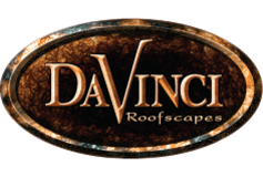 DaVinci Roofscapes