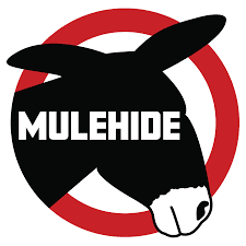 Mule-Hide